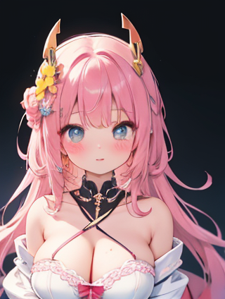 丹霞山与阜阳火车站：自然与人文的交响曲